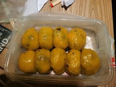 -十三妹咸米时店