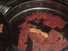 -韩罗苑(万象城店)