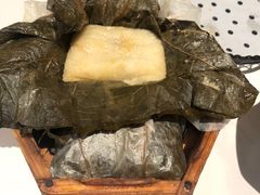 -粤食堂(天津和悦汇店)