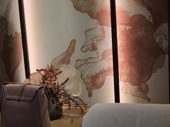 -和子足浴SPA会馆(竹山路店)