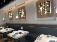 -周渝食惦酸菜鱼(青浦店)