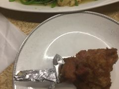 -廣味潮鲜·一品潮滋味(五道口店)