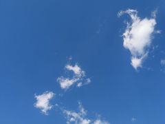 -北京西山滑雪场