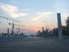 -营口金泰珑悦海景大酒店