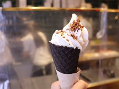 -食武士·舒芙蕾(新街口明瓦廊店)