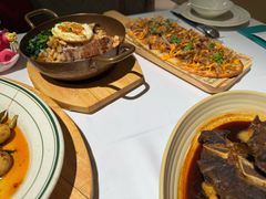 -Aqua Oasis 水天堂(相城天虹商场店)