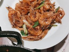 -小隐人家(乐松店)
