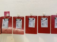 -金锅小厨(乐活街店)