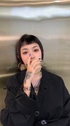 -DX HAIR SALON·发现未知美发沙龙