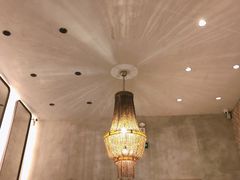 -Ginger(兴国路店)
