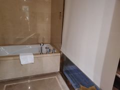 -厦门源昌凯宾斯基大酒店