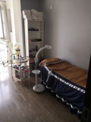 -IDEA·艾蒂尔科技美肤·日式美甲美睫集合店