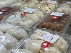 -白玉兰食品(甜云店)