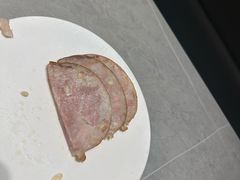 松仁小肚-同合居·非遗东北菜(红博会展店)