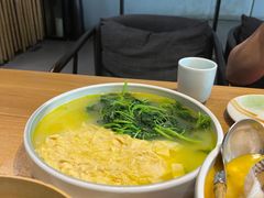 -竹里馆 ·茶食(奥体店)