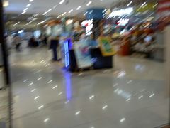 -天虹购物中心(石路店)