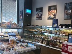 -巴黎贝甜(浦东大华店)