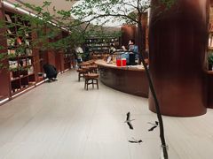 -二酉书店TOYOU BOOKS