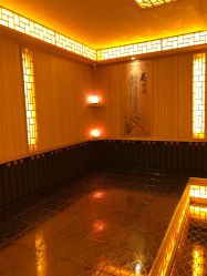 -御品•瑶浴灸疗SPA