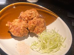 -喜晋道面馆(华严寺广场店)