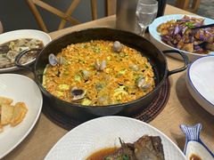 -云天楼国鼎喜宴中心(国鼎店)