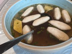 -红胖胖龙虾王·本地菜