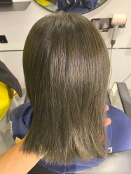-卓梵美发·精品Salon