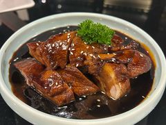 -徐记私厨(半淞园路店)