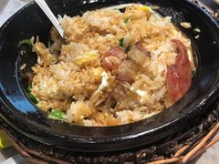 -采椰郎椰子鸡·脆皮鸡火锅(融创茂店)
