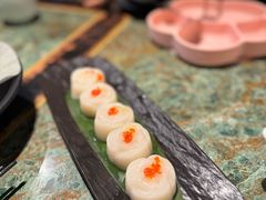 -苏帮袁Sue Cuisine(南开大悦城店)