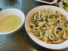 素炒炮-孙记炒炮(西街店)