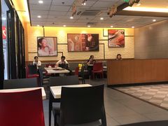 -永和大王(龙德广场店)