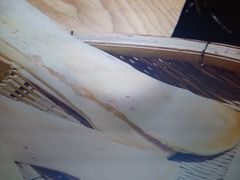 -鸡毛店·川菜(双楠店)