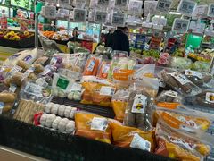 -奥士凯物美(新兴里店)