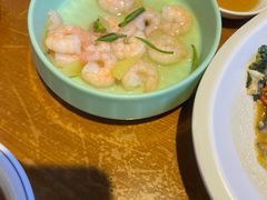 -外婆烧.老杭帮菜(庆春店)