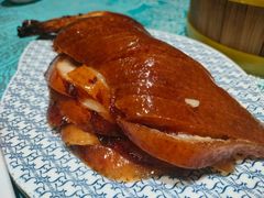 -北塘海鲜·天津菜(大光明桥旗舰店)