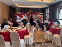 -孩提小丑表演儿童生日会丰台