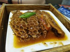 -點無缺茶楼·海鲜酒家(世博店)