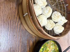 -万寿斋(山阴路店)