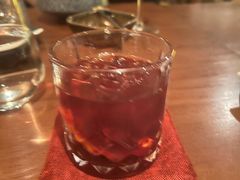 -Laures·月桂西班牙碳烤餐厅(十尚坊店)