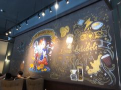 -COSTA COFFEE(国正中心店)