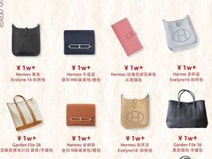 -礼尚往来奢侈品鉴定评估中心