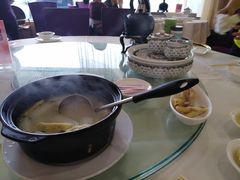 -黄埔华苑酒家(黄埔店)