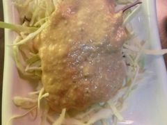 -杀猪天·韩国烤肉(总店)