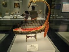 -桂林博物馆