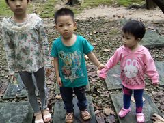 -富兴商店(从化太平店)