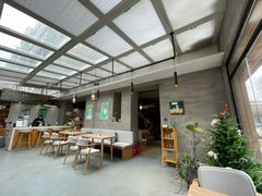 -十一咖啡(青年大街工厂店)