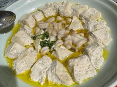 -孔乙己酒家(虹桥路店)