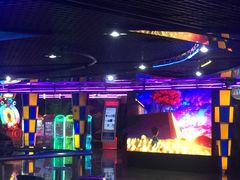 -搜秀影城