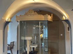 -Me Coffee下午茶艺术空间